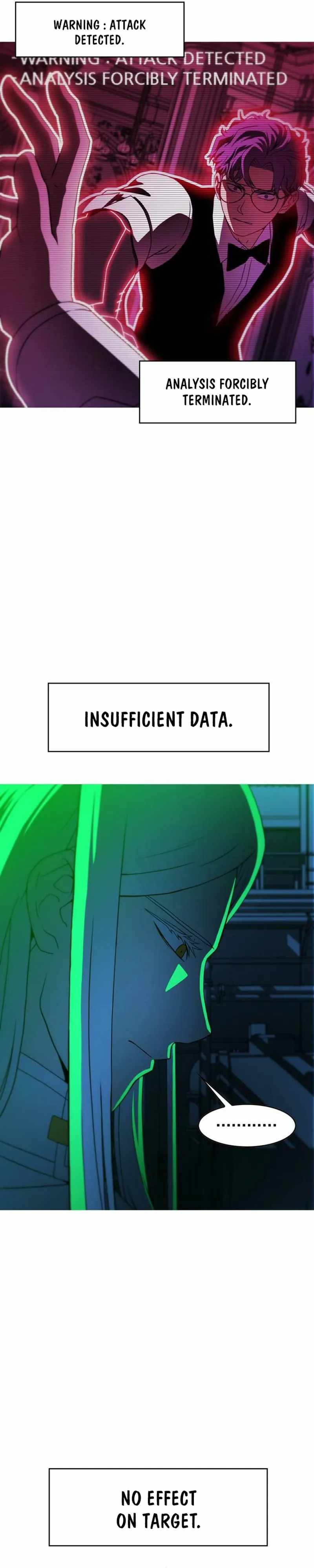 Synaptic Error — Chapter 4 — page 8