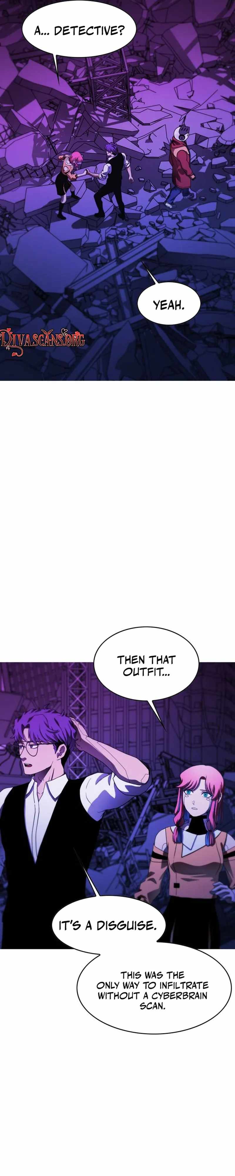 Synaptic Error — Chapter 4 — page 10