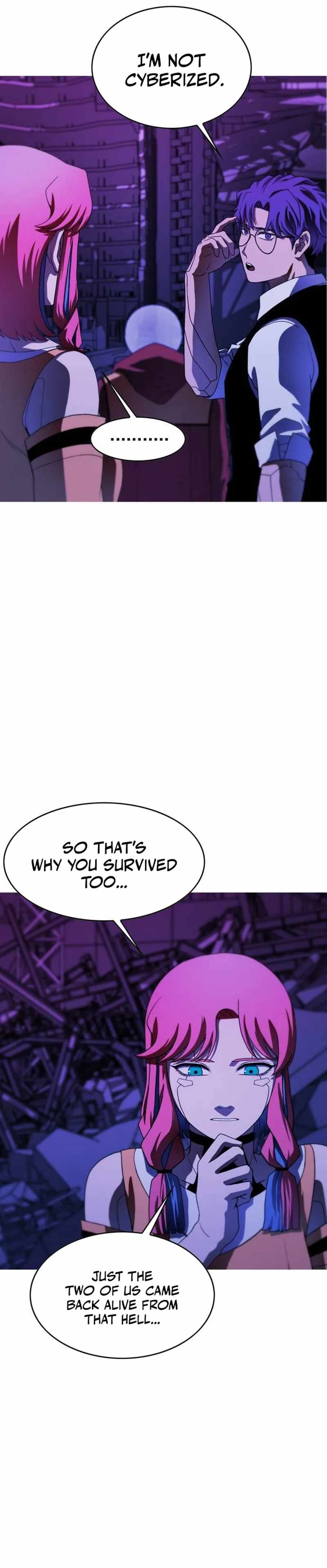 Synaptic Error — Chapter 4 — page 11