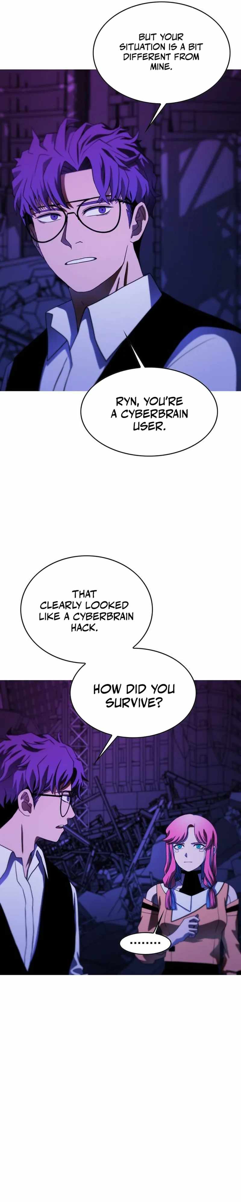 Synaptic Error — Chapter 4 — page 12