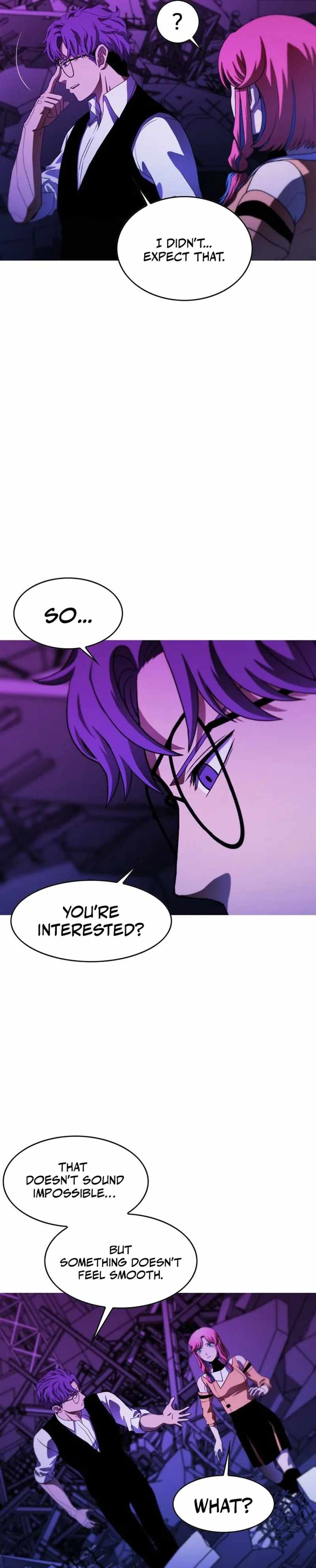 Synaptic Error — Chapter 4 — page 25