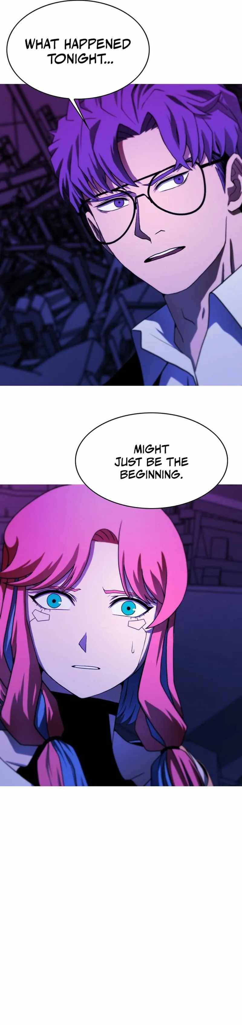 Synaptic Error — Chapter 4 — page 29