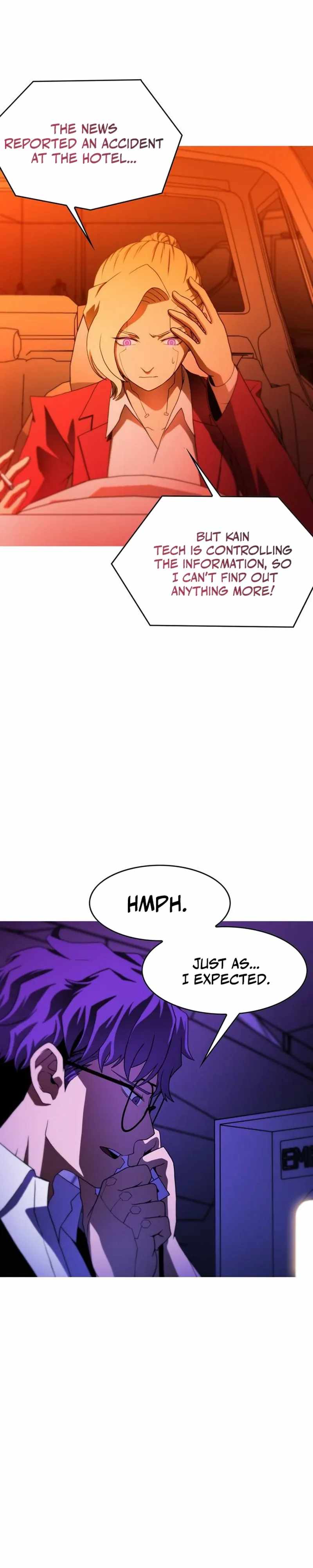 Synaptic Error — Chapter 4 — page 34