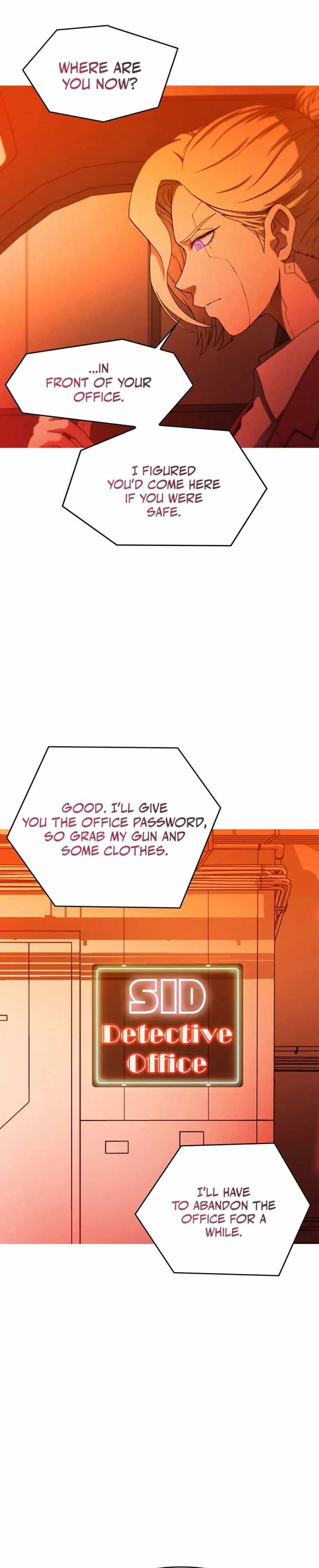 Synaptic Error — Chapter 4 — page 35