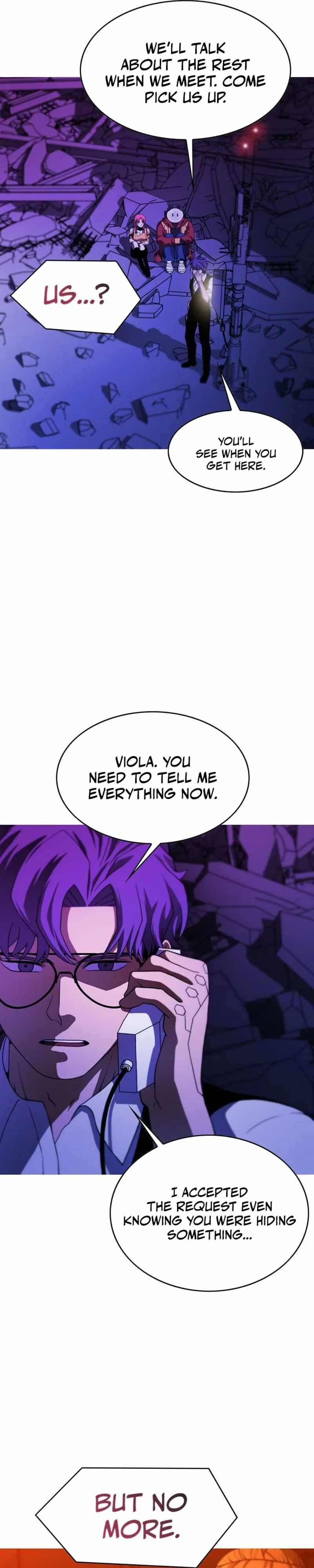 Synaptic Error — Chapter 4 — page 37