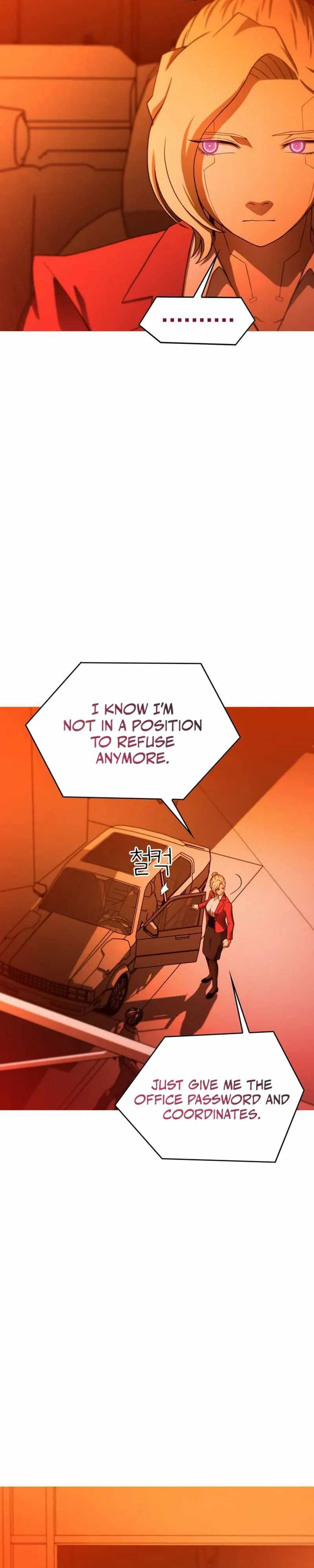 Synaptic Error — Chapter 4 — page 38
