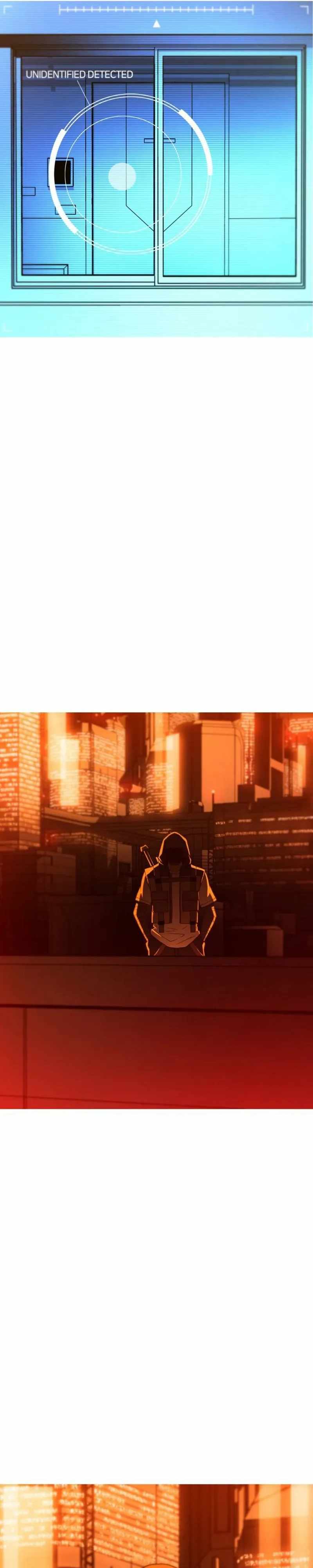 Synaptic Error — Chapter 4 — page 41