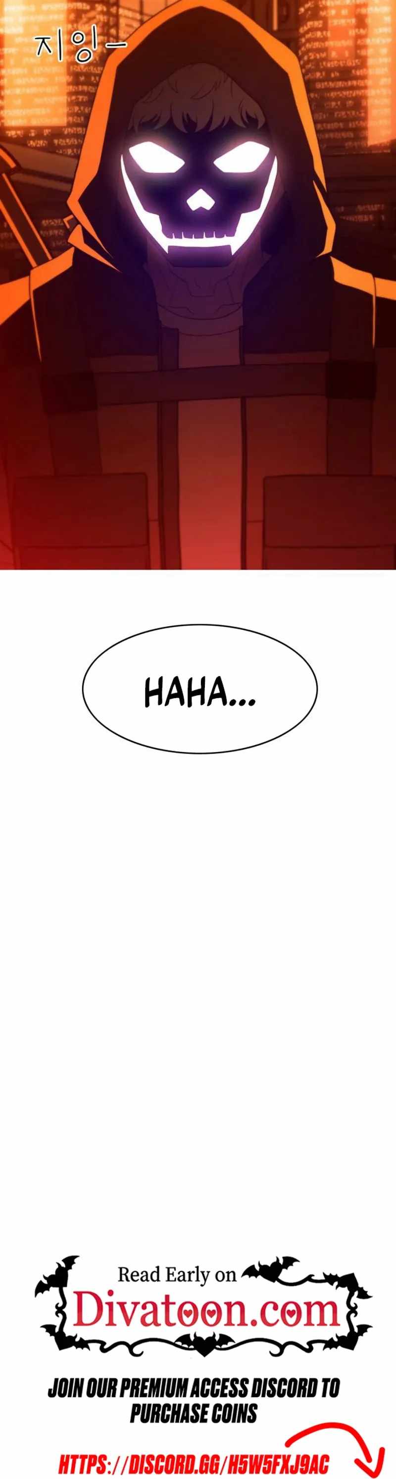 Synaptic Error — Chapter 4 — page 42