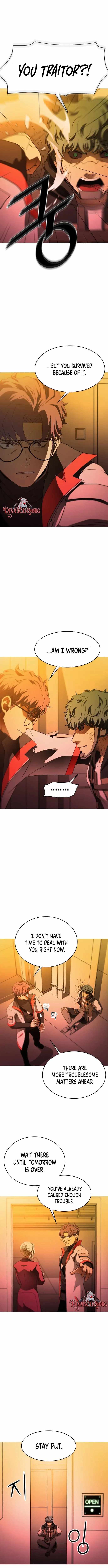 Synaptic Error — Chapter 7 — page 4