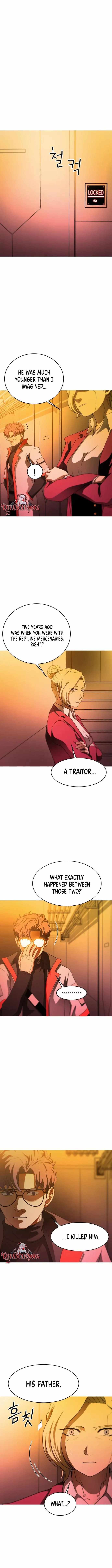 Synaptic Error — Chapter 7 — page 5