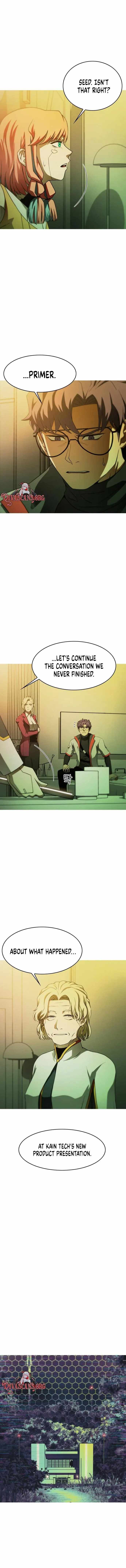Synaptic Error — Chapter 7 — page 8