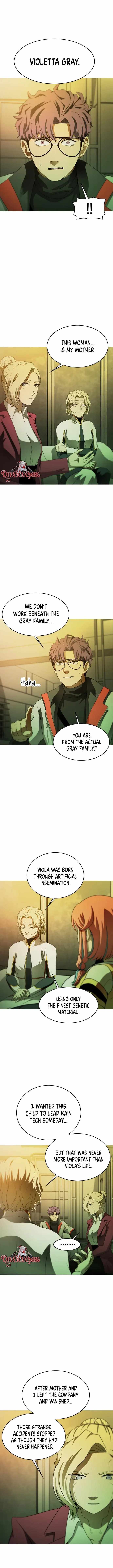Synaptic Error — Chapter 7 — page 11
