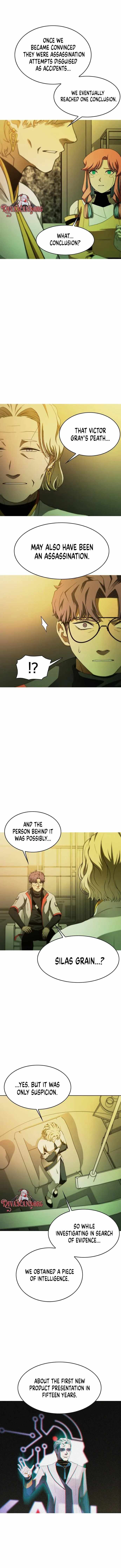 Synaptic Error — Chapter 7 — page 12