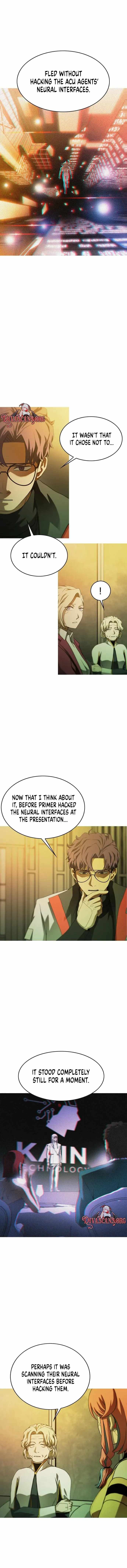 Synaptic Error — Chapter 7 — page 14