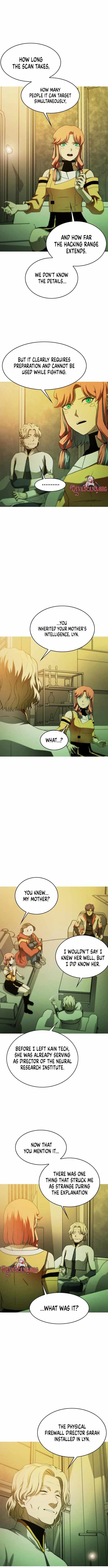 Synaptic Error — Chapter 7 — page 15