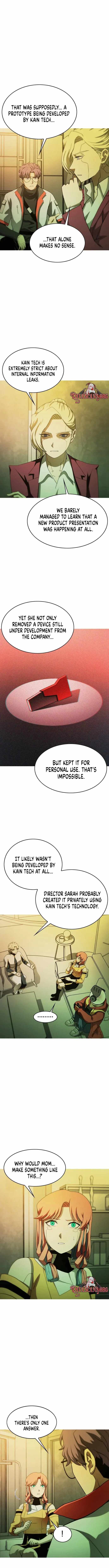 Synaptic Error — Chapter 7 — page 16