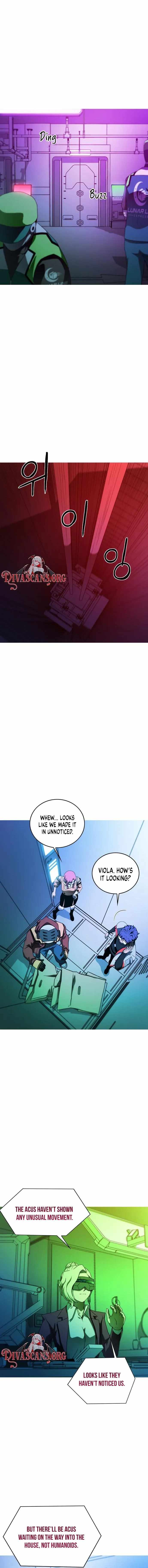 Synaptic Error — Chapter 9 — page 8