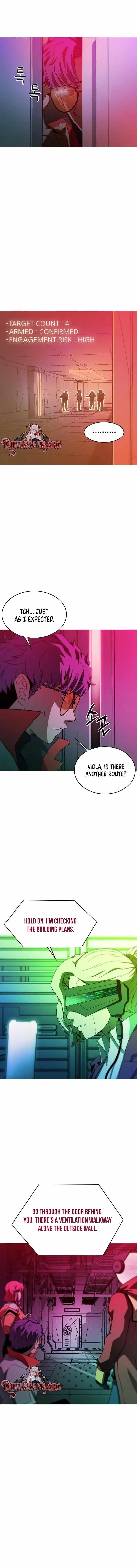 Synaptic Error — Chapter 9 — page 11