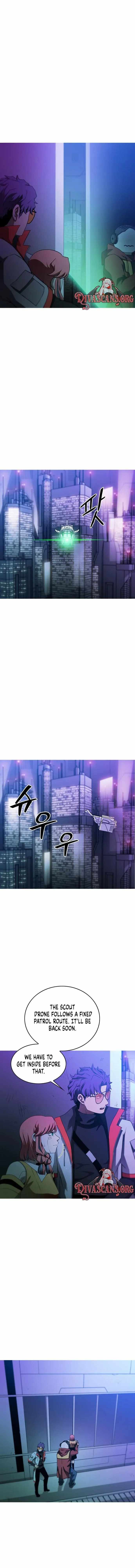 Synaptic Error — Chapter 9 — page 14