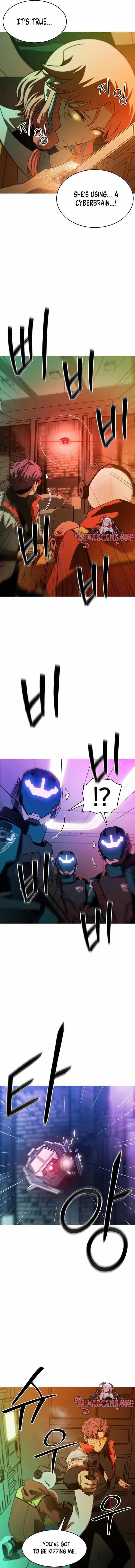 Synaptic Error — Chapter 9 — page 18