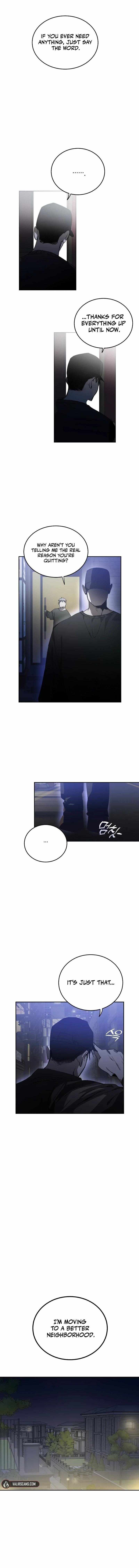 The Fundamental Law — Chapter 1 — page 15