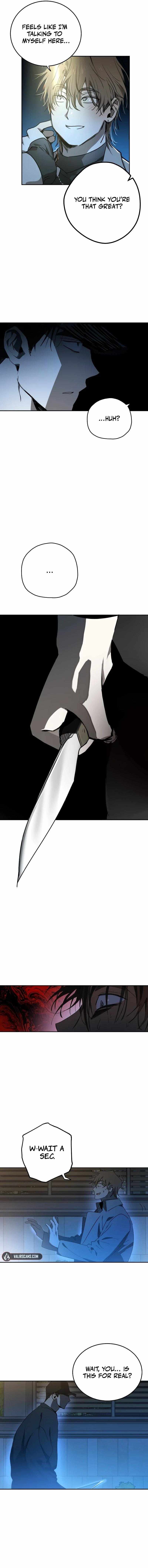 The Fundamental Law — Chapter 1 — page 17