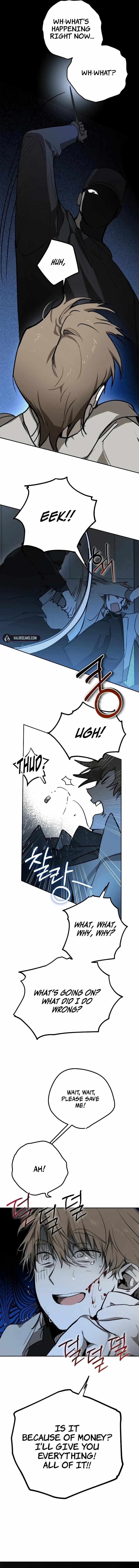 The Fundamental Law — Chapter 1 — page 19