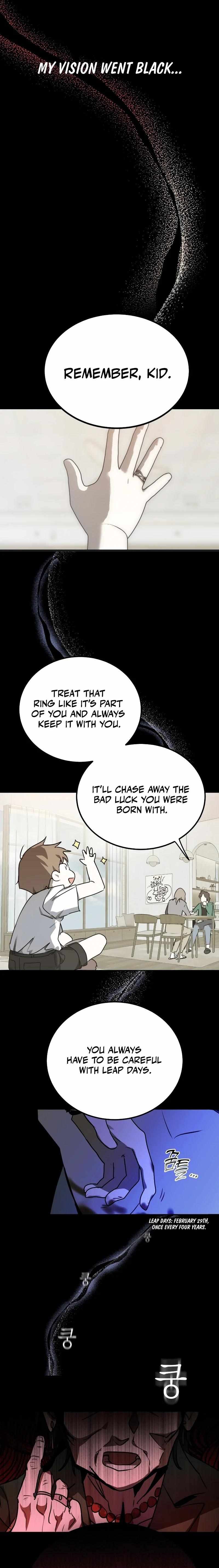 The Fundamental Law — Chapter 1 — page 24