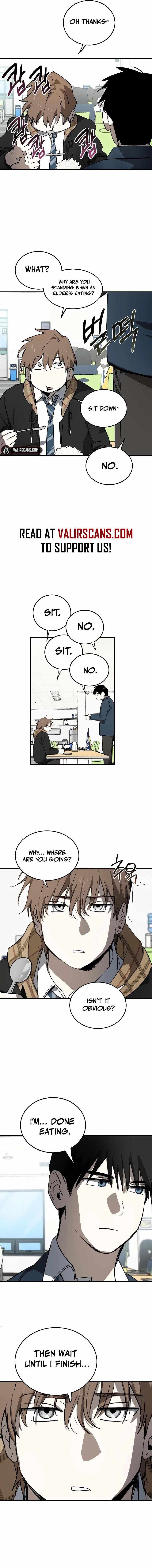 The Fundamental Law — Chapter 10 — page 2