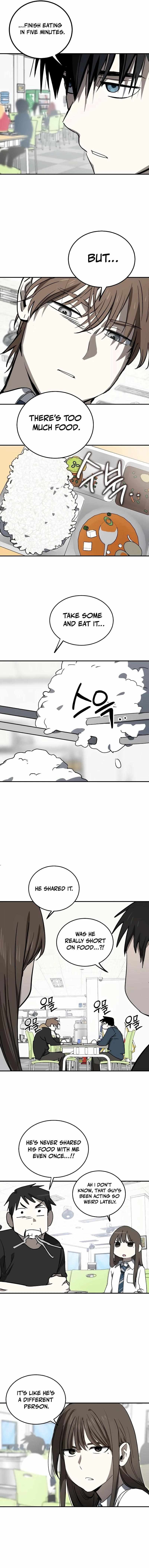 The Fundamental Law — Chapter 10 — page 4