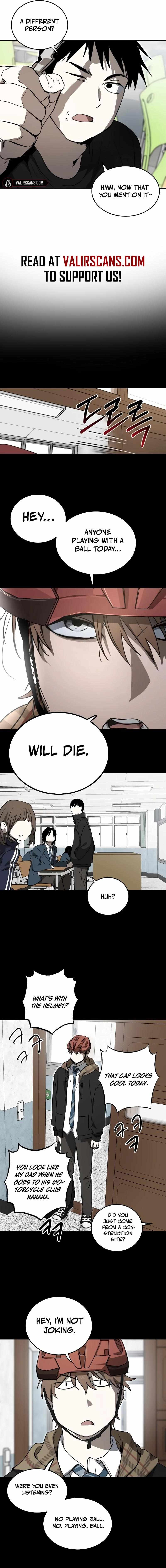 The Fundamental Law — Chapter 10 — page 5