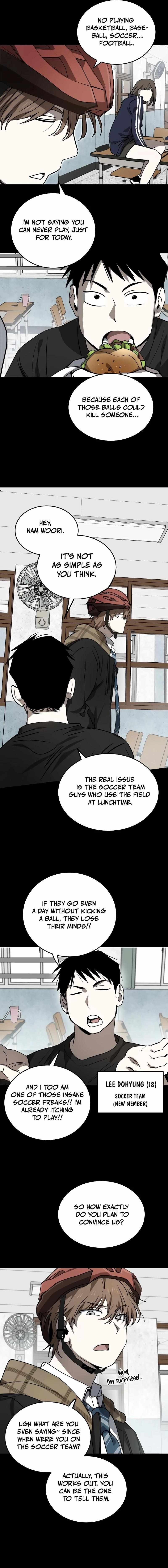 The Fundamental Law — Chapter 10 — page 6