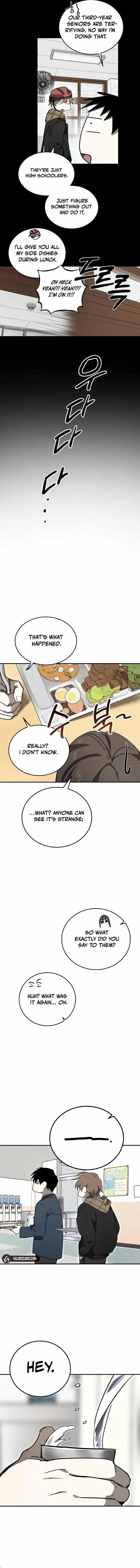 The Fundamental Law — Chapter 10 — page 7