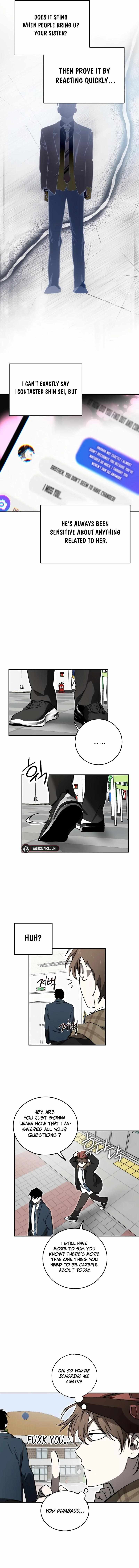 The Fundamental Law — Chapter 10 — page 10