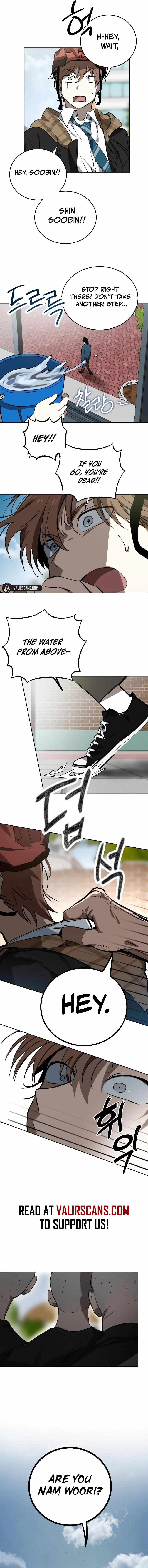 The Fundamental Law — Chapter 10 — page 12