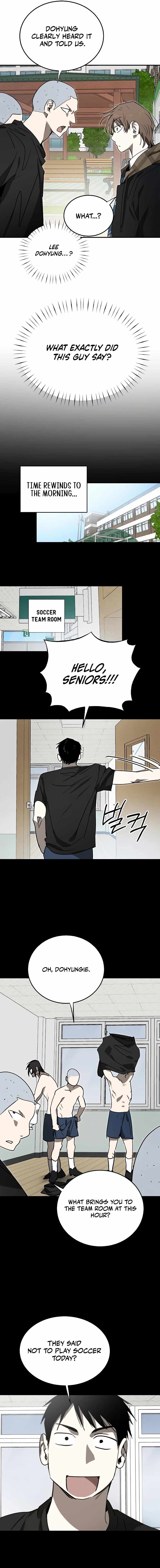 The Fundamental Law — Chapter 11 — page 4