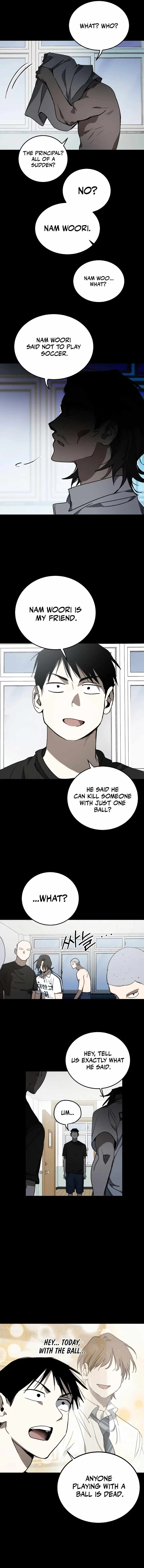 The Fundamental Law — Chapter 11 — page 5