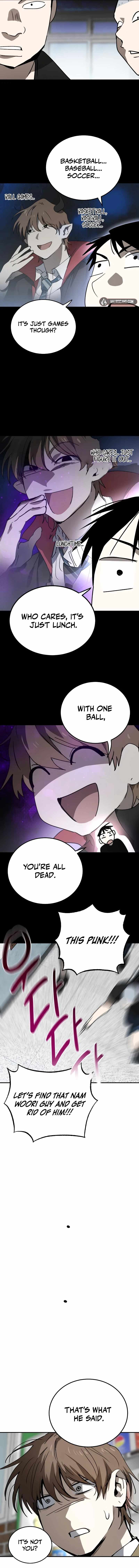 The Fundamental Law — Chapter 11 — page 6