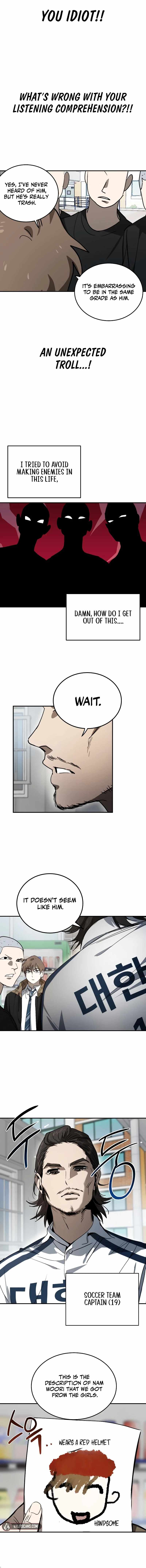 The Fundamental Law — Chapter 11 — page 7
