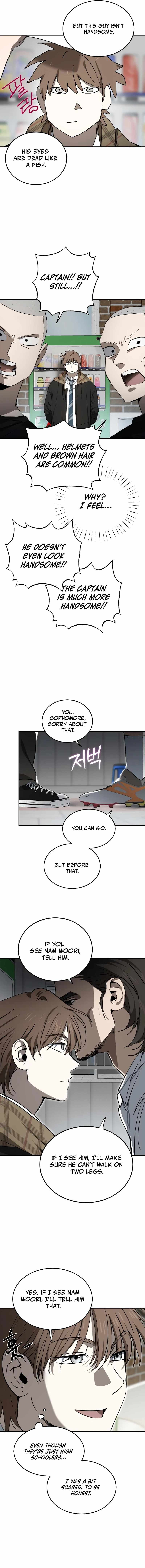 The Fundamental Law — Chapter 11 — page 8