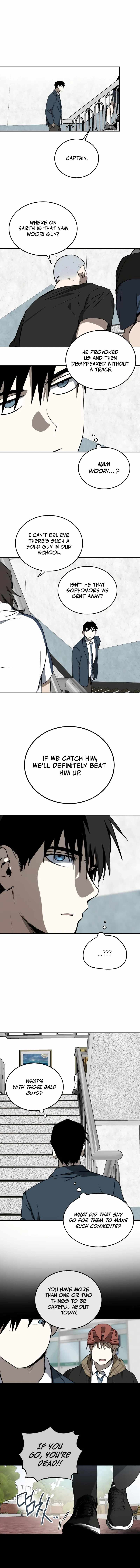 The Fundamental Law — Chapter 11 — page 10
