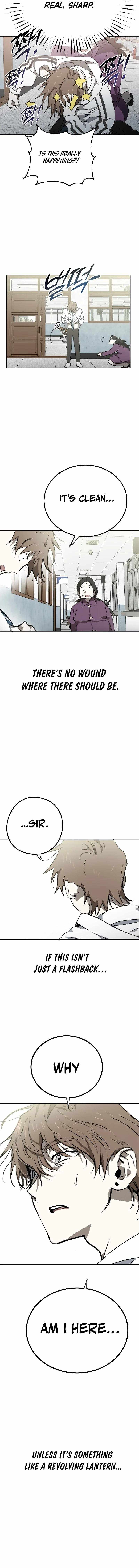 The Fundamental Law — Chapter 2 — page 4