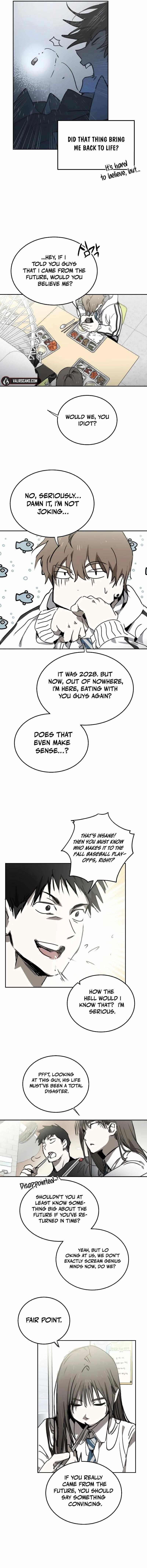 The Fundamental Law — Chapter 2 — page 7