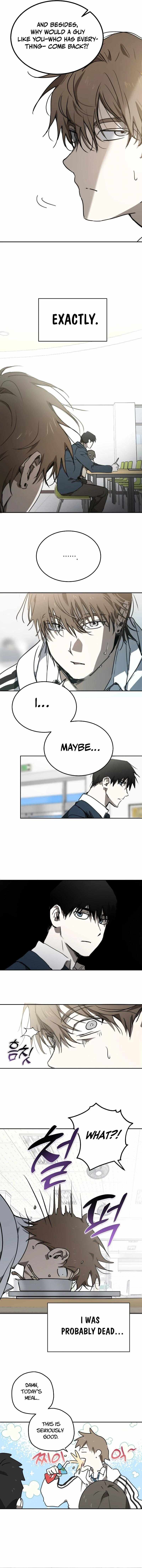 The Fundamental Law — Chapter 2 — page 8