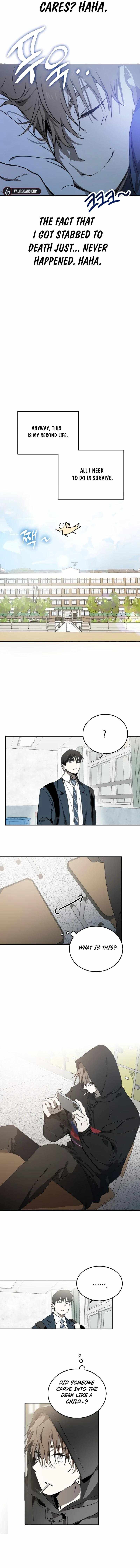 The Fundamental Law — Chapter 2 — page 14