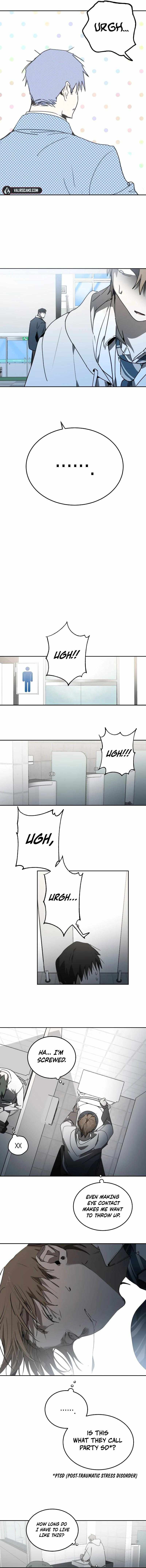 The Fundamental Law — Chapter 2 — page 16