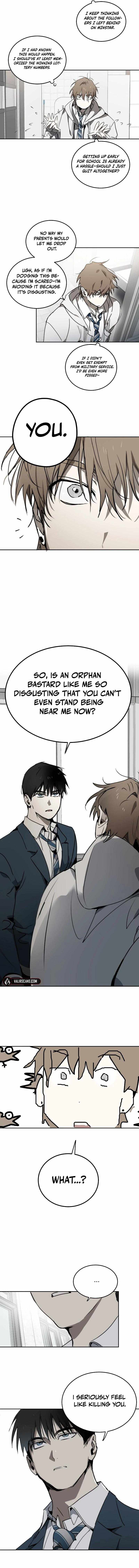 The Fundamental Law — Chapter 2 — page 17