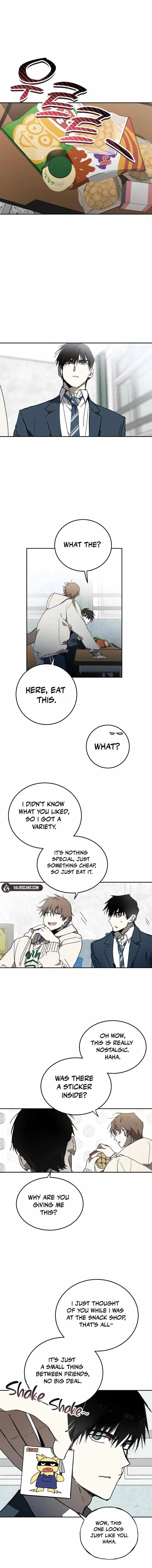 The Fundamental Law — Chapter 3 — page 6