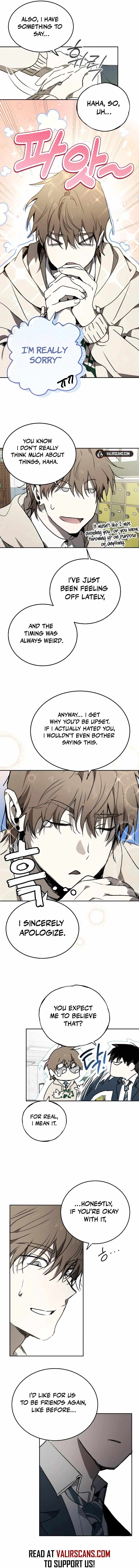 The Fundamental Law — Chapter 3 — page 7
