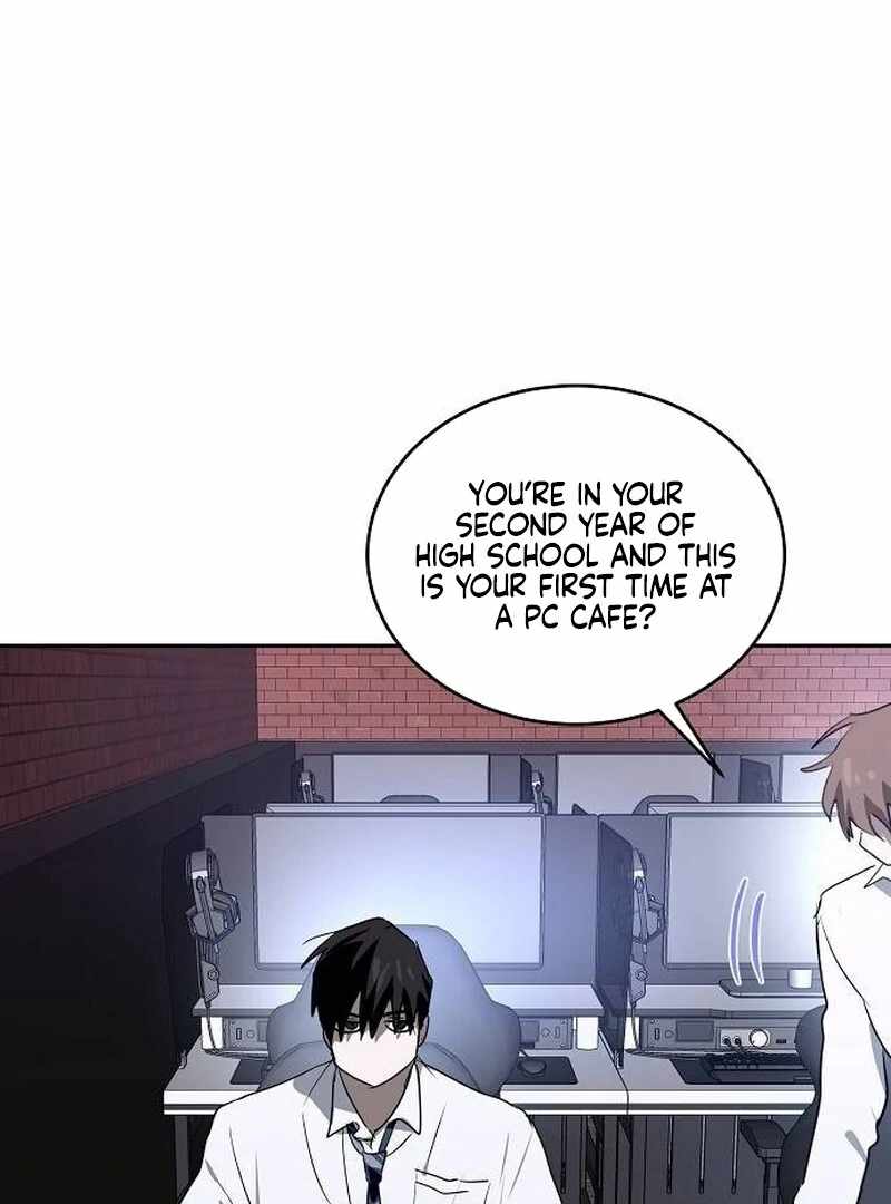 The Fundamental Law — Chapter 31 — page 3